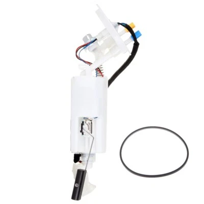 Fuel Pump Assembly For 1995-1997 Chrysler Cirrus Dodge Stratus E7089M Foto 1 de 4