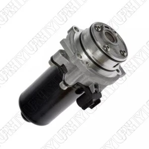 1x Car Rear Differential Pump Motor Repair For 2014-2022 Jeep Cherokee 68227808A - Picture 1 of 8