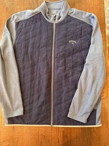 Calloway Golf Jacket XXL - Picture 1 of 7