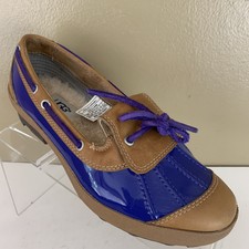 ugg ashdale rain shoes