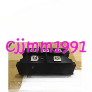 1PC NEW BOBARRY RM50TC-M module #TX - Picture 1 of 1