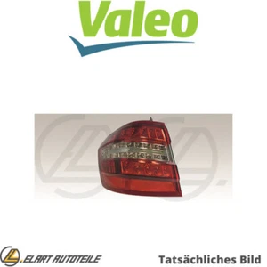 RECHTS HECKLEUCHTE FÜR MERCEDES-BENZ E-CLASS T/E-KLASSE T/-Model M272.980/977 - Bild 1 von 6