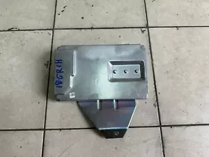 2016 - 2022 JEEP GRAND CHEROKEE HARMAN KARDON SOUND AMPLIFIER OEM 68234112 - Picture 1 of 5