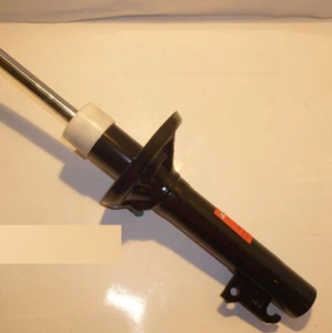 AMMORTIZZATORE ANTERIORE A GAS PER FORD ESCORT 1.3-1.4 Bz 1.8 Ds 8.90'->1.95' - Foto 1 di 2