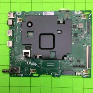 Samsung UN55TU700DF TV Television Main Video Board BN96-54438B - Picture 1 of 5