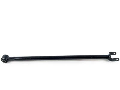 For 2012-2017 Buick Verano Lateral Arm Rear 91828CTSQ 2013 2014 2015 2016 - Image 1 of 2