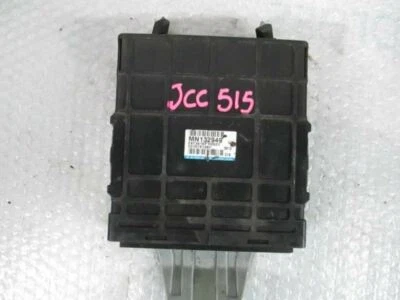 Módulo de control ECM del motor a 3,0 L compatible con 04 SEBRING MN132949 Foto 1 de 4