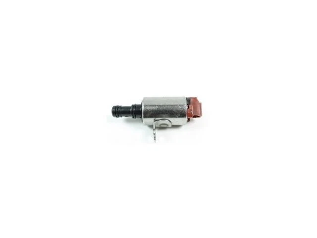 For 2002-2010 Honda CRV Auto Trans Shift Solenoid 27726QJHF 2005 2003 2004 2006 - Image 1 of 2