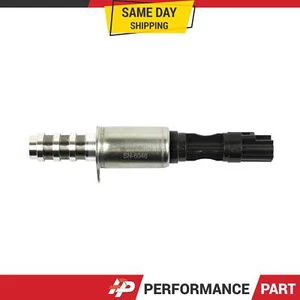 Engine Variable Timing Solenoid for Ford Lincoln Mercury 3.0 4.6 5.4 6.2L - Picture 1 of 8