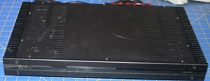 Elan Z660/Z661 Verstärker 6 Kanal Power Amp GETESTET - Bild 1 von 13
