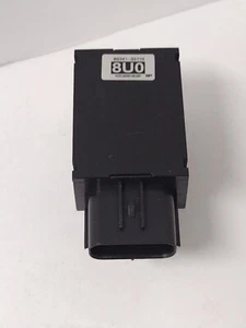 2010-2012 sensor de estacionamiento parachoques, 89341-33110 8u0, fabricante de equipos originales - Imagen 1 de 6
