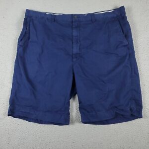 Big & Tall Size 44 Shorts for Men for Sale - eBay