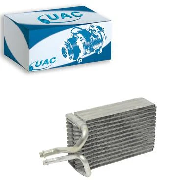UAC A/C Evaporator Core Rear For 2006-2007 Dodge Caravan - Image 1 of 3