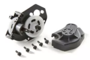 Axial AXI31608 SCX24 Transmission - Picture 1 of 1