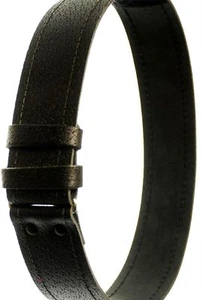Cinturón Scotland para bebés hecho en Escocia talla única - Imagen 1 de 3