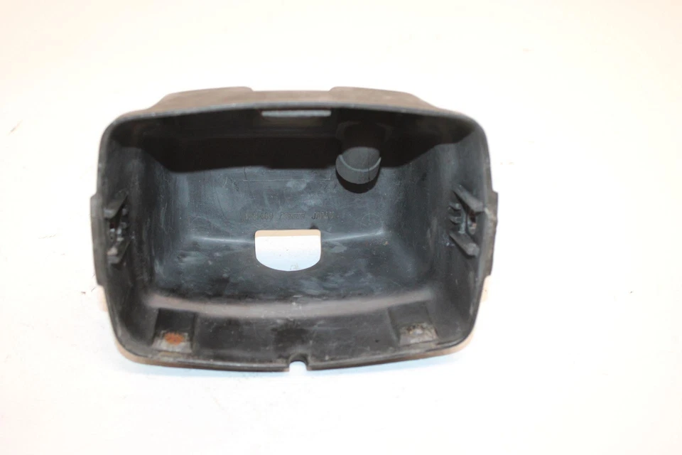 Оригинальный корпус фары 87 Yamaha Champ 100 Yfm100t 55X-84330-00-00 AY4 - Изображение 1 из 4