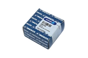 SCHUNK SGB 32 WINKELGREIFER 305199 - Bild 1 von 8