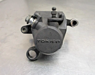 2009 Suzuki GSXR750 Rear Brake Caliper 69100-21H00-999 - Image 1 of 4