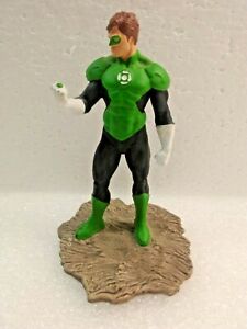 Green Lantern DC Comics Action Figures & Accessories for sale | eBay