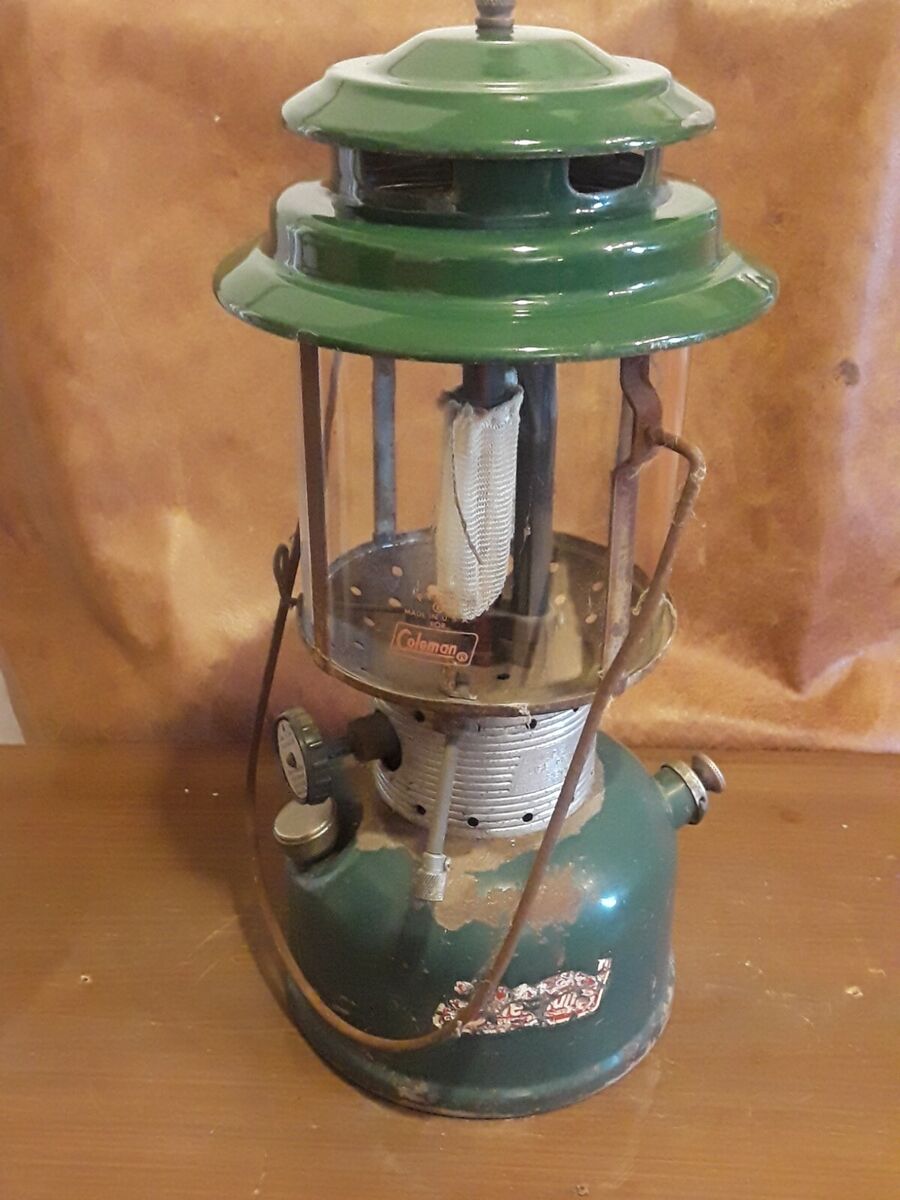coleman lantern 1969 products for sale | eBay coleman lantern 1969 products for sale | eBay
