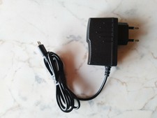 ALIMENTATORE PER TABLET PC 5V 2000 MAH PRESA USB 2
