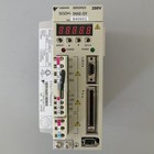 1pc Servo Driver SGDH04AEOY SGDH-04AE-OY