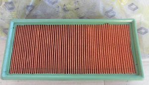 Filtre à air type A832 pour RENAULT R25 - Picture 1 of 1