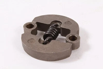 HUSQVARNA FRIZIONE DECESPUGLIATORE 535RJ/535RXT/535RX/333RJ COD 537340401