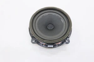 2019 - 2025 GENESIS G70 FRONT LEFT OR RIGHT SIDE DOOR AUDIO SOUND SPEAKER OEM - Picture 1 of 11