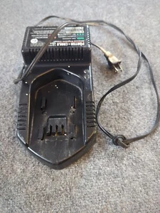 Porter Cable Battery Charger Model 8604 Charge only 8623/8723 12V-14.4V Battery - Picture 1 of 7
