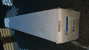 Q8756A HP Universal Instant-dry Gloss Photo Paper Rolle 152,4cm 60Zoll - Bild 1 von 1