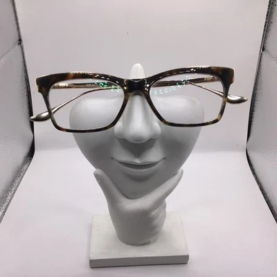 GAFAS DE SOL DITA NEMORA 63-16 143 Foto 1 de 4