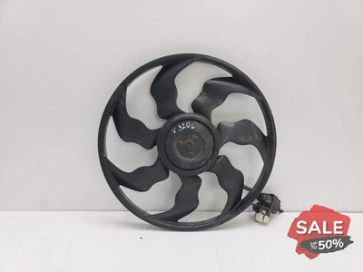 HYUNDAI IX35 2.0 CRDI DIESEL COOLING FAN 2013 - Image 1 of 4