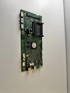 SONY MAIN BOARD 1-894-792-21 (173566021) FOR KDL-50W829B TV - Picture 1 of 2