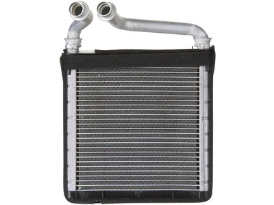 For 2009-2010 Volkswagen Passat CC Heater Core Spectra 44127XDGG - Image 1 of 2