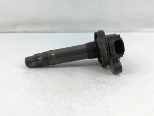 2009-2016 Lincoln Mks Ignition Coil Igniter Pack F6X5Q - Picture 1 of 6