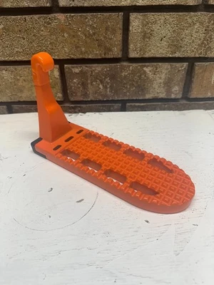 Rightline Gear Moki Car Door Step for Car Roof Access - Image 1 of 4