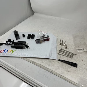 Ein Posten LAGENDÄRE verschiedene Teile - siehe Bilder. - Bild 1 von 8