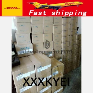 UNO NUOVO servomotore Yaskawa SGMGV-44DDA61 - Foto 1 di 1