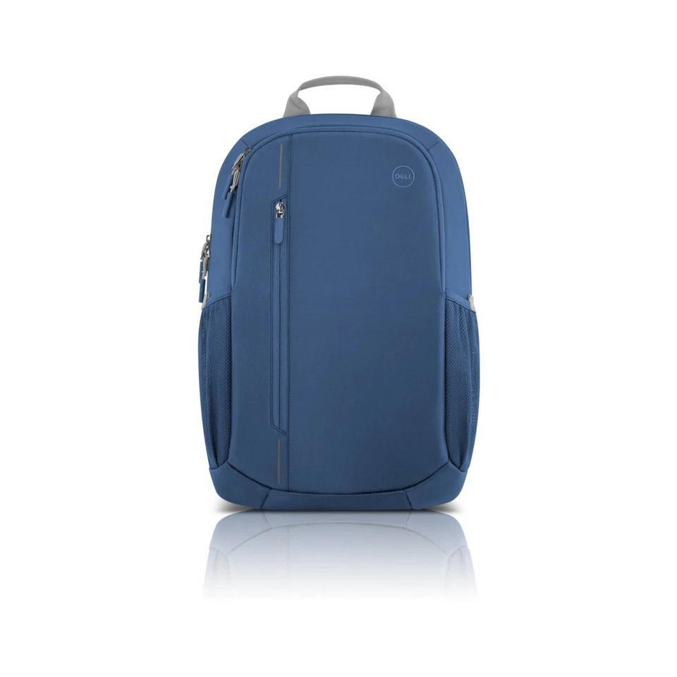 Laptop Backpack Dell EcoLoop Urban Dark blue