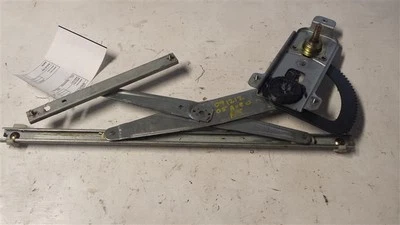 Passenger Right Front Manual Window Regulator for 04-11Chevrolet Aveo - Image 1 of 3