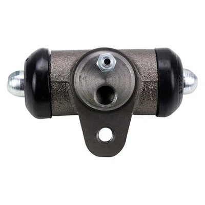 For Volkswagen Vanagon 1980-1991 Beck Arnley Rear Drum Brake Wheel Cylinder - Image 1 of 4