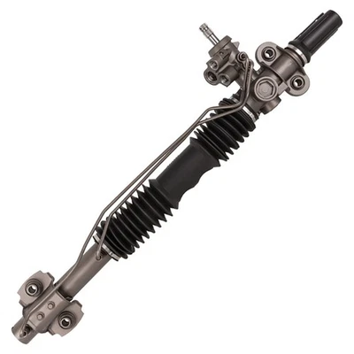 For Chrysler 300M Concorde LHS Dodge Intrepid Power Steering Rack And Pinion GAP - Image 1 of 4