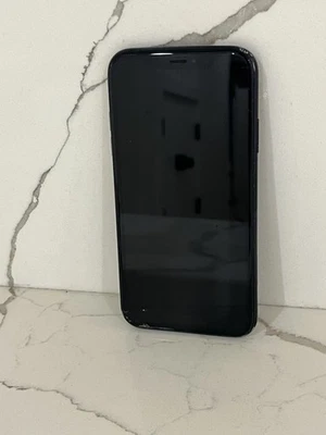 Smartphone iPhone 11 Desbloqueado Foto 1 de 2