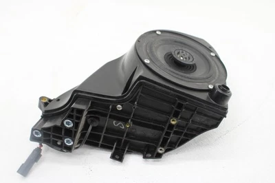 Harley Davidson Electra Street 2014-2023 carenado delantero carcasa de altavoz izquierdo Foto 1 de 4