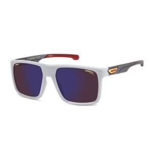 Occhiali da Sole Carrera Ducati Carduc 049/S 268 - Foto 1 di 1