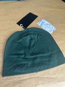 Arcteryx Bird Rho Ligero Lana Toque Grande/XL Eden - Imagen 1 de 2