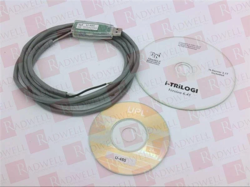 TRIANGLE RESEARCH ISTK-NANO-10 / ISTKNANO10 (NEW IN BOX) - Image 1 of 1