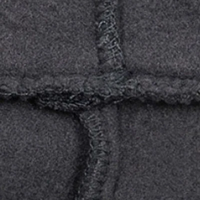 1 Windproof Snowboard Warm Full Face Mask For Outdoors Activities Sports GKTZ - Image 1 of 4