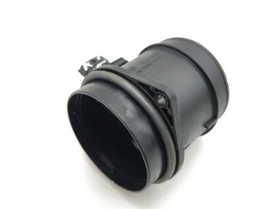 Land Rover Discovery Sport 2015 Luftmassenmesser Luftmengenmesser AMD195206 - Image 1 of 4